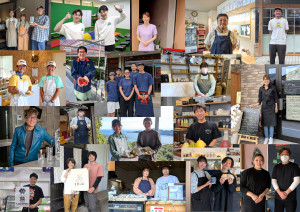 【2025年】今治でオープンした新店をプレイバック｜グルメ・ショップ・施設が続々開業！