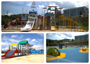 【2026年版】今治市で子どもと行きたい公園まとめ｜大型遊具・幼児向け広場・外遊びスポット特集